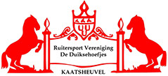 RSV-De-Duiksehoefjes.nl